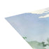 Summer Day by the Lake - Fine Art Greeting Cards